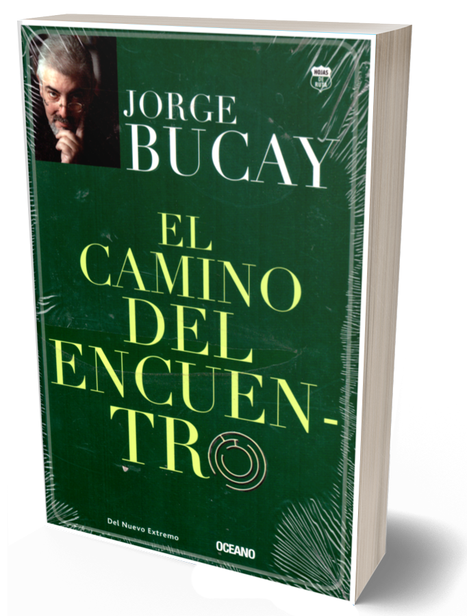 El camino del encuentro